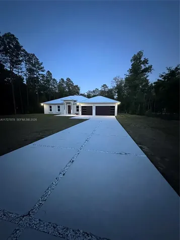 Ocala FL 34481