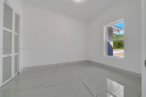 Ocala FL 34481
