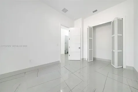 Ocala FL 34481