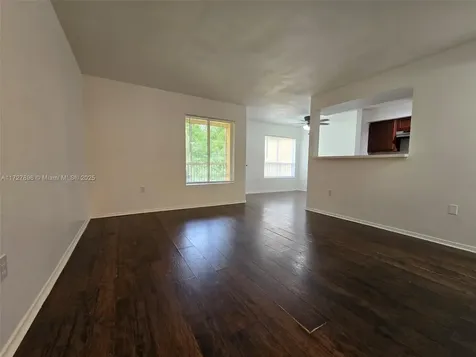 2622 NW 33rd Street Oakland Park FL 33309