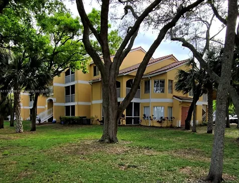 2622 NW 33rd Street Oakland Park FL 33309