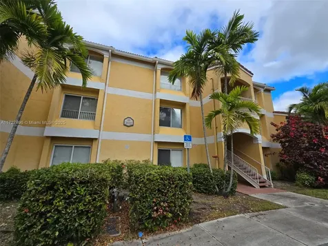 2622 NW 33rd Street Oakland Park FL 33309