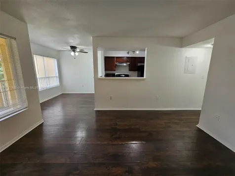 2622 NW 33rd Street Oakland Park FL 33309
