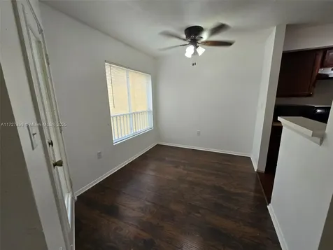 2622 NW 33rd Street Oakland Park FL 33309