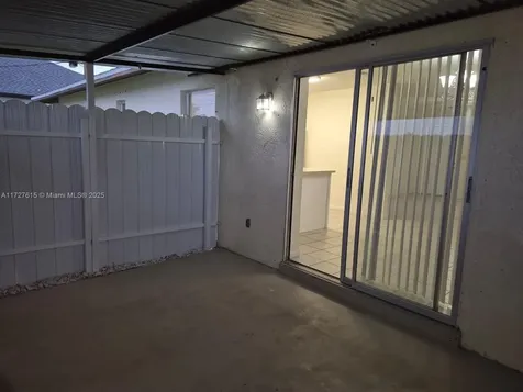 1019 NW 7th Place Cape Coral FL 33993