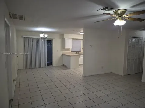 1019 NW 7th Place Cape Coral FL 33993