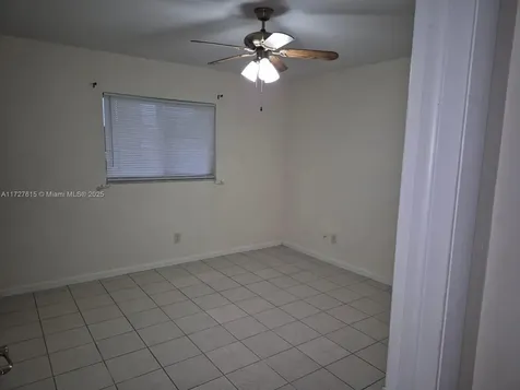 1019 NW 7th Place Cape Coral FL 33993