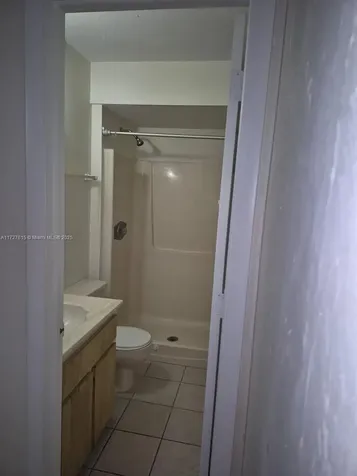 1019 NW 7th Place Cape Coral FL 33993