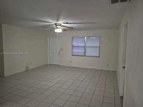 1019 NW 7th Place Cape Coral FL 33993