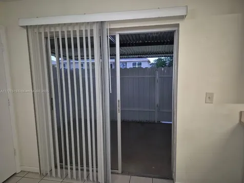 1019 NW 7th Place Cape Coral FL 33993