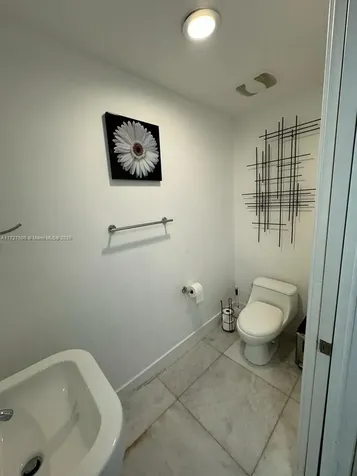 1040 Biscayne Boulevard Miami FL 33132
