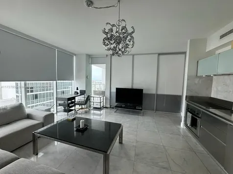 1040 Biscayne Boulevard Miami FL 33132