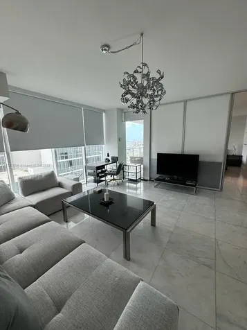 1040 Biscayne Boulevard Miami FL 33132