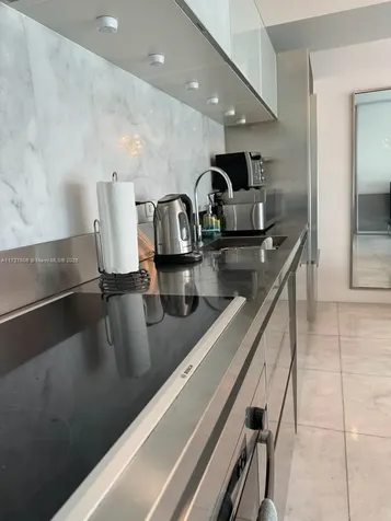 1040 Biscayne Boulevard Miami FL 33132