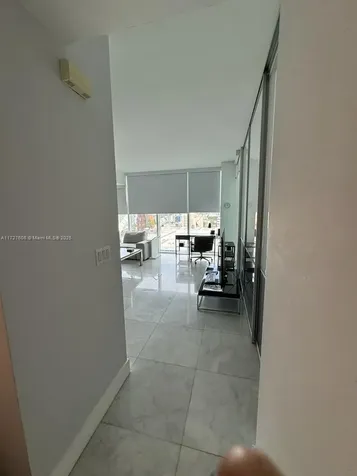1040 Biscayne Boulevard Miami FL 33132