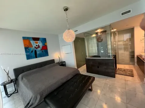 1040 Biscayne Boulevard Miami FL 33132