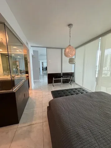 1040 Biscayne Boulevard Miami FL 33132