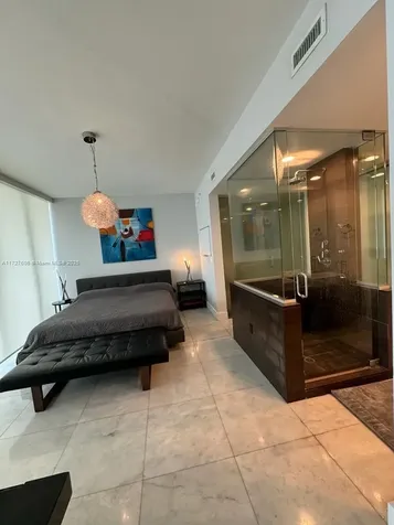 1040 Biscayne Boulevard Miami FL 33132