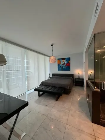1040 Biscayne Boulevard Miami FL 33132
