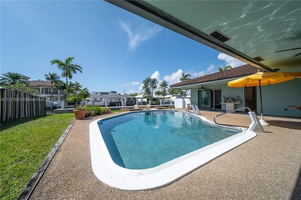 3080 NE 43rd Street Fort Lauderdale FL 33308