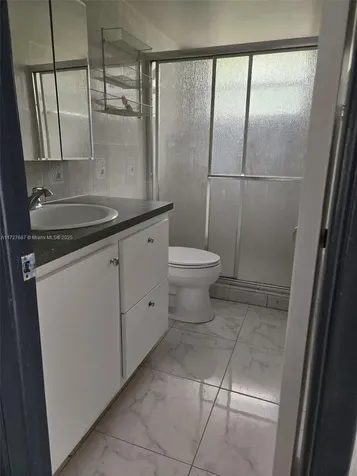 160 NE 203rd Terrace Miami Gardens FL 33179