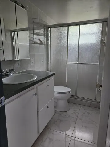 160 NE 203rd Terrace Miami Gardens FL 33179