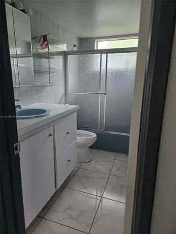 160 NE 203rd Terrace Miami Gardens FL 33179