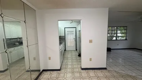 160 NE 203rd Terrace Miami Gardens FL 33179