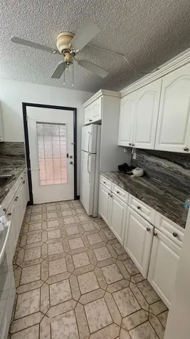 160 NE 203rd Terrace Miami Gardens FL 33179