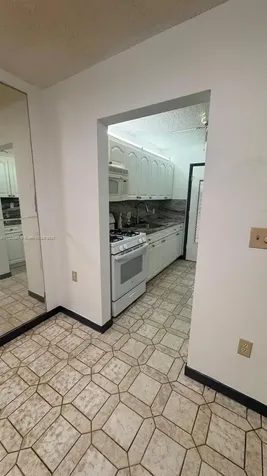160 NE 203rd Terrace Miami Gardens FL 33179