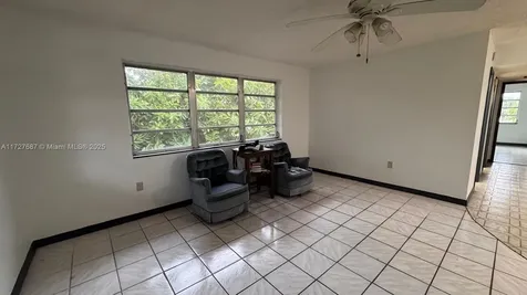 160 NE 203rd Terrace Miami Gardens FL 33179