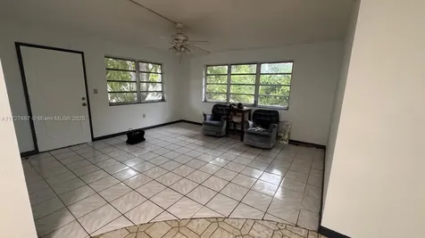 160 NE 203rd Terrace Miami Gardens FL 33179