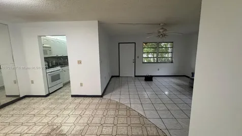 160 NE 203rd Terrace Miami Gardens FL 33179