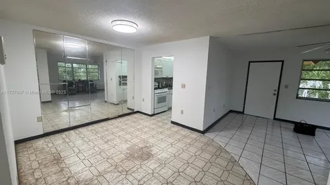 160 NE 203rd Terrace Miami Gardens FL 33179