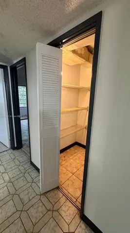 160 NE 203rd Terrace Miami Gardens FL 33179