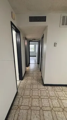 160 NE 203rd Terrace Miami Gardens FL 33179