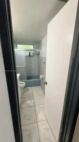 160 NE 203rd Terrace Miami Gardens FL 33179