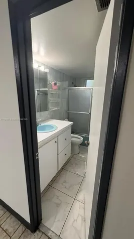 160 NE 203rd Terrace Miami Gardens FL 33179