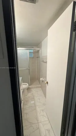 160 NE 203rd Terrace Miami Gardens FL 33179