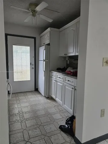 160 NE 203rd Terrace Miami Gardens FL 33179