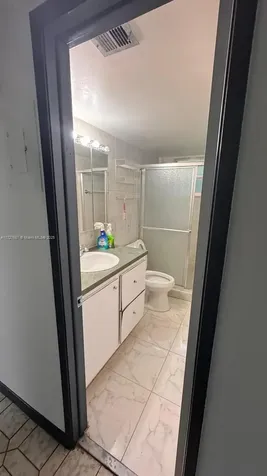 160 NE 203rd Terrace Miami Gardens FL 33179