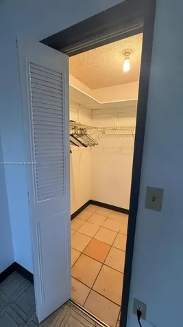 160 NE 203rd Terrace Miami Gardens FL 33179