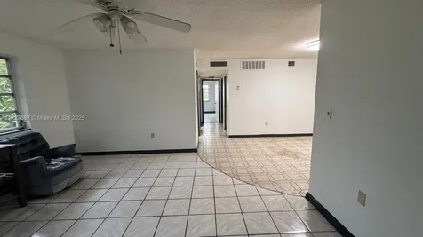 160 NE 203rd Terrace Miami Gardens FL 33179