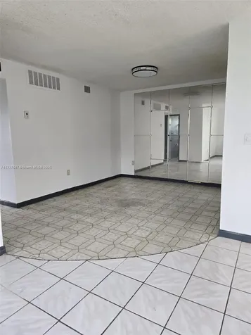 160 NE 203rd Terrace Miami Gardens FL 33179