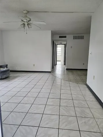 160 NE 203rd Terrace Miami Gardens FL 33179