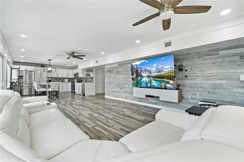 27101 SW 119th Court Homestead FL 33032