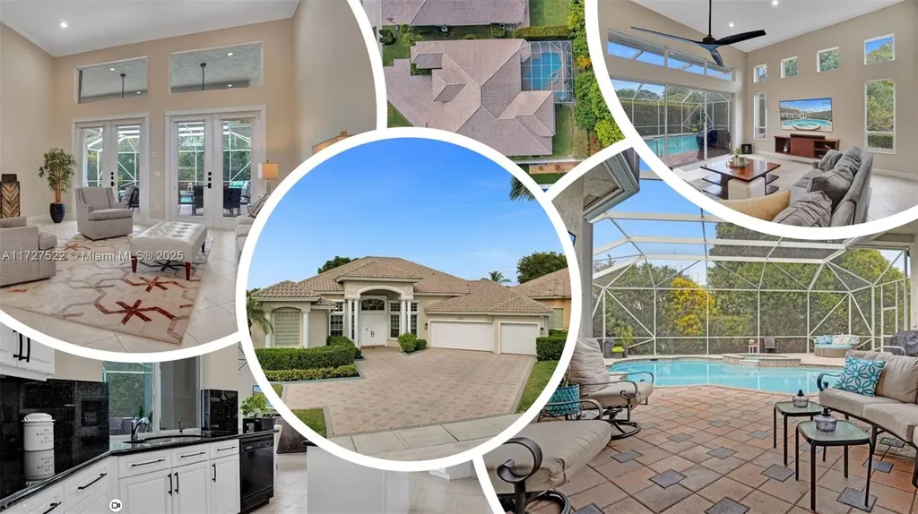 11613 Kensington Court Boca Raton FL 33428