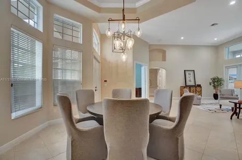 11613 Kensington Court Boca Raton FL 33428