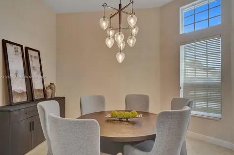 11613 Kensington Court Boca Raton FL 33428