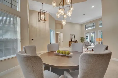 11613 Kensington Court Boca Raton FL 33428